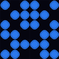 188.167.255.166