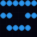 188.167.255.167