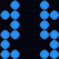 188.167.255.169