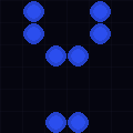 188.167.255.17