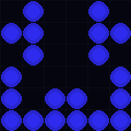 188.167.255.170