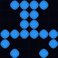 188.167.255.171