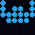 188.167.255.172
