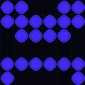 188.167.255.173