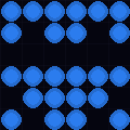 188.167.255.174