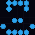188.167.255.175