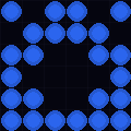 188.167.255.176