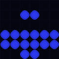 188.167.255.177