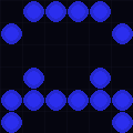 188.167.255.178