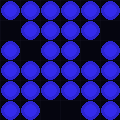188.167.255.18