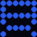 188.167.255.180