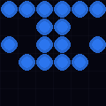 188.167.255.181