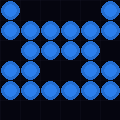 188.167.255.183