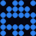 188.167.255.185