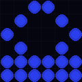 188.167.255.186