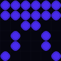 188.167.255.187