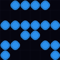 188.167.255.19