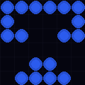 188.167.255.191