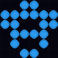 188.167.255.192