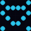 188.167.255.193