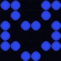 188.167.255.194