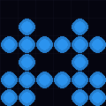 188.167.255.196
