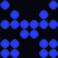 188.167.255.197