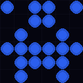 188.167.255.198