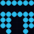188.167.255.2