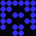 188.167.255.20
