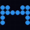 188.167.255.200