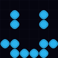 188.167.255.201
