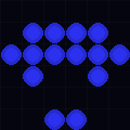 188.167.255.202