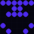 188.167.255.203