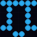 188.167.255.205