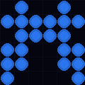 188.167.255.206