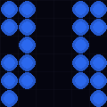 188.167.255.208