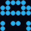 188.167.255.21