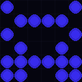 188.167.255.210