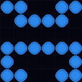 188.167.255.211