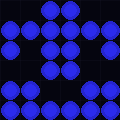 188.167.255.212