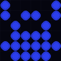 188.167.255.213