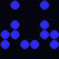 188.167.255.214