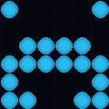 188.167.255.215