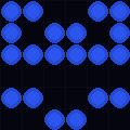 188.167.255.216