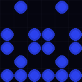 188.167.255.218