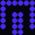 188.167.255.219