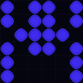 188.167.255.22