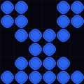 188.167.255.220