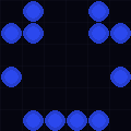 188.167.255.222
